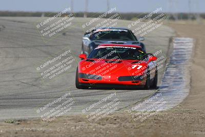 media/Oct-25-2025-CalClub SCCA (Sat) [[34c778dfbe]]/Group 4/Race/